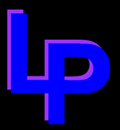 lp_logo